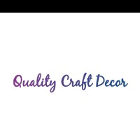 Quality Craft Decor