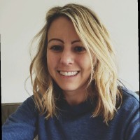 Michelle Peoples