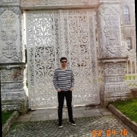 umut uğur