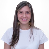 Maria Cecilia Revueltas Gonzalez