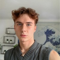 Matthew Bingham