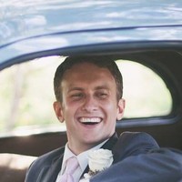 Daniel McEwan