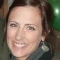 Jennifer Gauthier