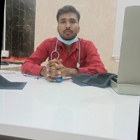 Dr.R D Ponmudi Pharm.D
