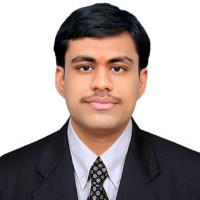 Obulapuram Sai Pavan Kumar