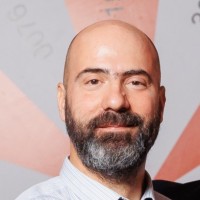 Konstantin Alarov