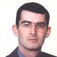 Mathieu Bordier