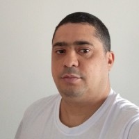 Krenak Junior