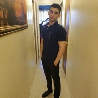 Esmil Lugo