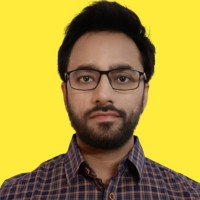 HIMANSHU VASHISHTH