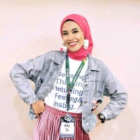 Ridhanisa Ayu Mayasari