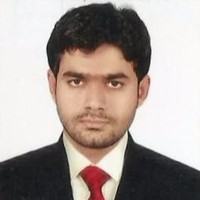 Abdul Basit Ghumroo