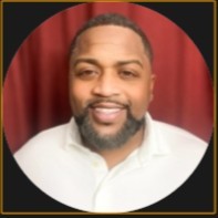 Kenneth McGill