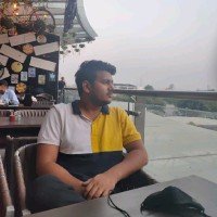 Akash Singh