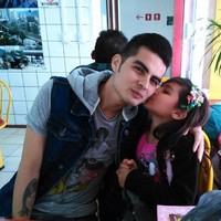Michael Gutierrez