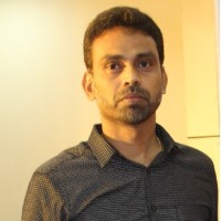 Madhu Babu