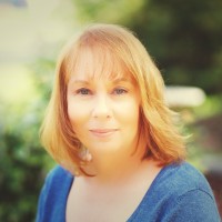 Tamra Miller Phr, Shrm-Cp