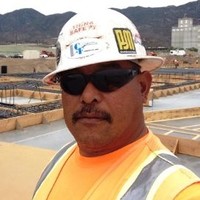 Danny Cruz