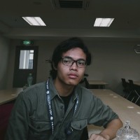 Karim Mohd