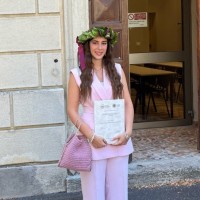 Chiara Giardini