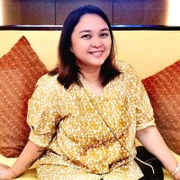 Jenifer Polinag- Umali