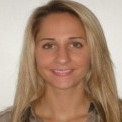 Jennifer Larocco