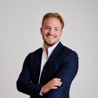 Kevin L.