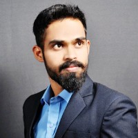 Dipak Hc