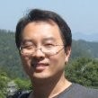 Neil Li