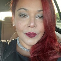 Francisca Rosario