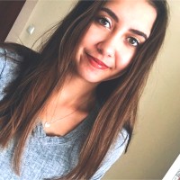 Angelika Solarek