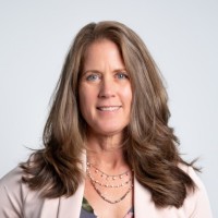 Jennifer Knuppel