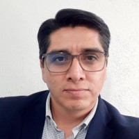 Julio Martínez Reyes