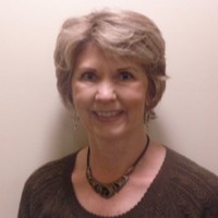 Karen Montague, MBA