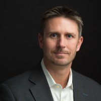 Marcus North