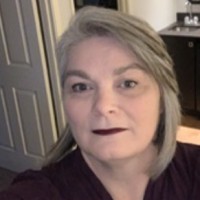 Diane Timmermans