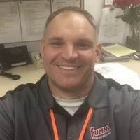 David Canfield