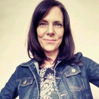 Rebecca King