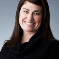 Becki Goss-Shepherd
