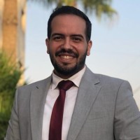 Mahde Alawadi