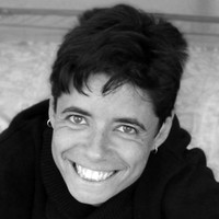 Rebeca das Neves