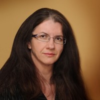 Jasenka Hadzikadunic