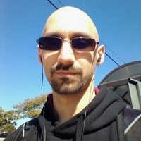 Adam L.