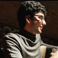 Anmol Pandhi