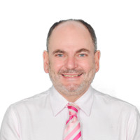 Ben Nagy
