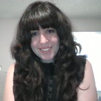 Shereen Lisa Dudar