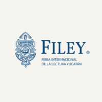 Filey Feria internacional