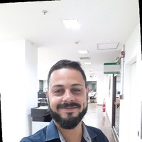 Fabio Santana