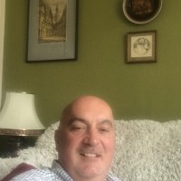 Mark Brigham