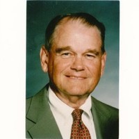 David H. Gambrell